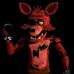 Matthew Gurule - Facebook