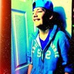 Matthew Gurule - @elitejoker14 - Instagram