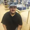 Matthew Gurule - @matthewgurule84 - TikTok