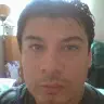 Matthew Gurule - @matthewgurule0 - TikTok