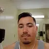 Matthew Gurule - @matthew.gurule - TikTok
