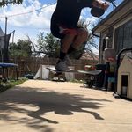 Matthew Gurule - @4420_matthew - Instagram