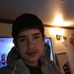 Matthew Gurule - Facebook