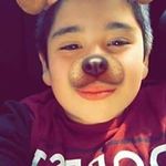 Matthew Gurule - @gurulematthew - Instagram