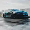 Matthew Gurule - @srtlife4boshkalaybongbon - TikTok