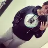Matthew Gurule - @matthewgurule - TikTok