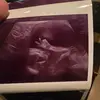 Matthew J Gurule - @outkahst - TikTok