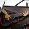 matthewgurule918 - @matthewgurule918 - TikTok