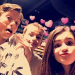 💸 Matthew Gustin 💸 - @matthewgustin5 - Instagram