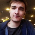 @gust_matthew - Instagram