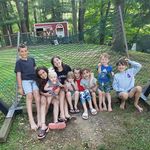 Matthew Gust - @mattgust - Instagram
