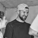 Matthew Gust - @guster8821 - Instagram