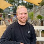 Jacob Matthew Gutowski - @jake_gut - Instagram