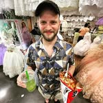 Matt Gutowski - @gutowski.matthew - Instagram