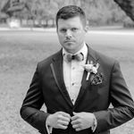 Matt Gutowski - @matthew_gutowski_ - Instagram