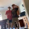 matthew gakowski - @matthew.gakowski - TikTok