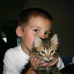 Matthew Gutowski - @matthew.gutowski - Instagram