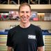Matthew Gutowski - Facebook