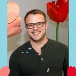 Matthew Gutowski - @polishpoptart - Instagram