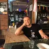 Matthew Gutowski - @polishpoptart - TikTok