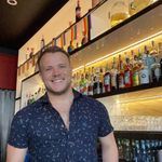 Matthew Gutowski - @thepolishpoptart - Instagram