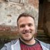 Matthew Gutowski - Facebook