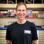 Matthew Gutowski - @duluthboy_1 - Instagram