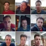 Matthew Gutowski - @gutowskimatthew - Instagram