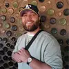 Matthew Gutowski - @mattythooo - TikTok