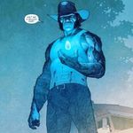 Matthew R. Gutowski - @oldemanmatt - Instagram