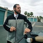 Matthew R. Gutowski - @matthewgutowski - Instagram