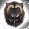 Matthew Raymond Gutowski - @matthewraymondgut - TikTok