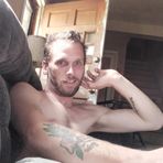 Matt Gutshall - Facebook