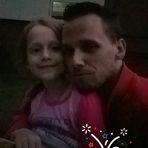 Matt Gutshall - Facebook