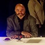 Matt Gutshall - Facebook
