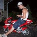 Matt Gutshall - Facebook