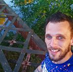 Matthew Adam Gutshall - Facebook