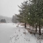 Matthew Adam Gutshall - @gutshallmatthew - Instagram