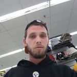 Matthew Adam Gutshall - @matthewgutshall - Instagram