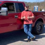 Matthew Gutshall - Facebook