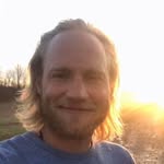 Matthew Gutshall - @matthew.gutshall - Instagram
