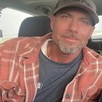 Matthew Gutshall - Facebook