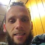 Matthew Gutshall - Facebook