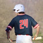 Matthew Gutshall - @gutshall.matthew - Instagram