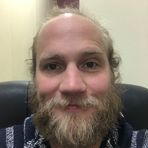 Matthew Gutshall - Facebook