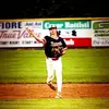 Matthew Gutshall - @matthew.gutshall - TikTok