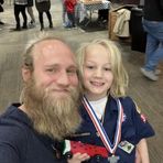 Matthew Gutshall - Facebook