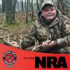 Matthew Gutshall - @user2880436315296 - TikTok