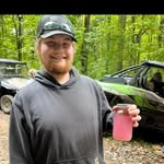 Matthew Gutshall - @mgutsh1 - Instagram