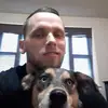 matthew.gutshall - @matthewgutshall - TikTok